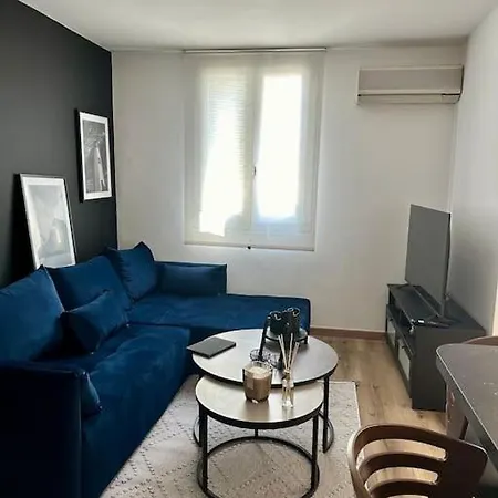 Neuf Et Rénové Promenade Des *