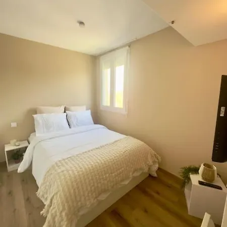 Neuf Et Rénové Promenade Des