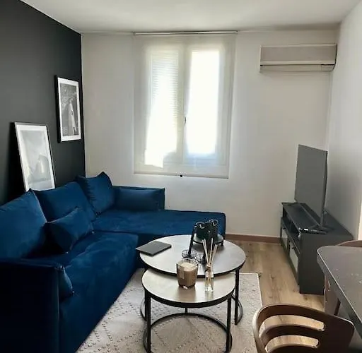 Neuf Et Rénové Promenade Des *